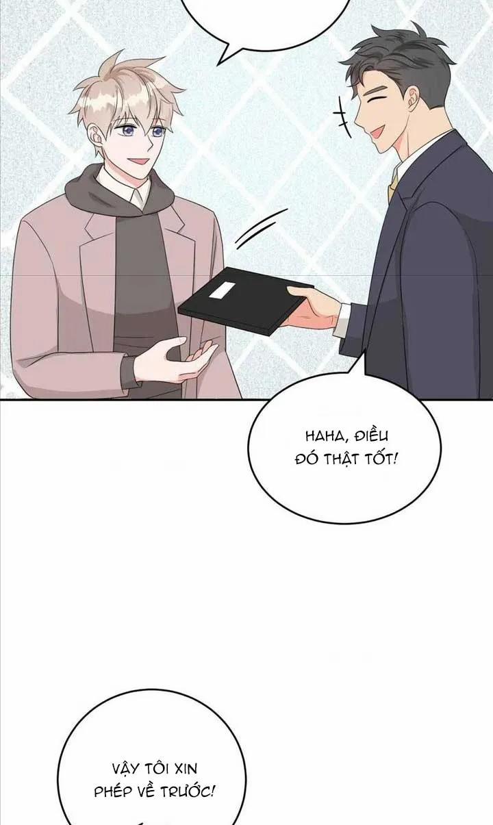 Bị Crush Dí Deadline 17 trang 2