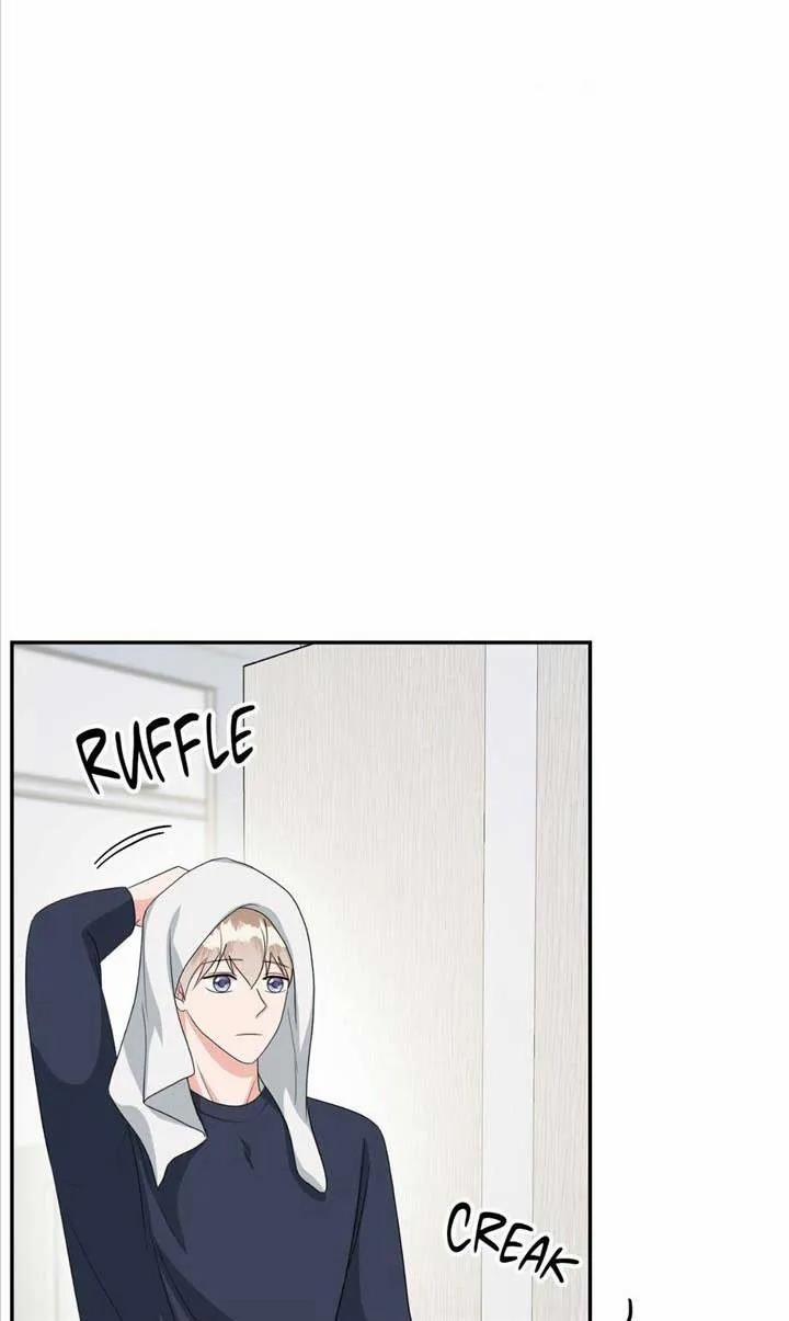 Bị Crush Dí Deadline 17 trang 20