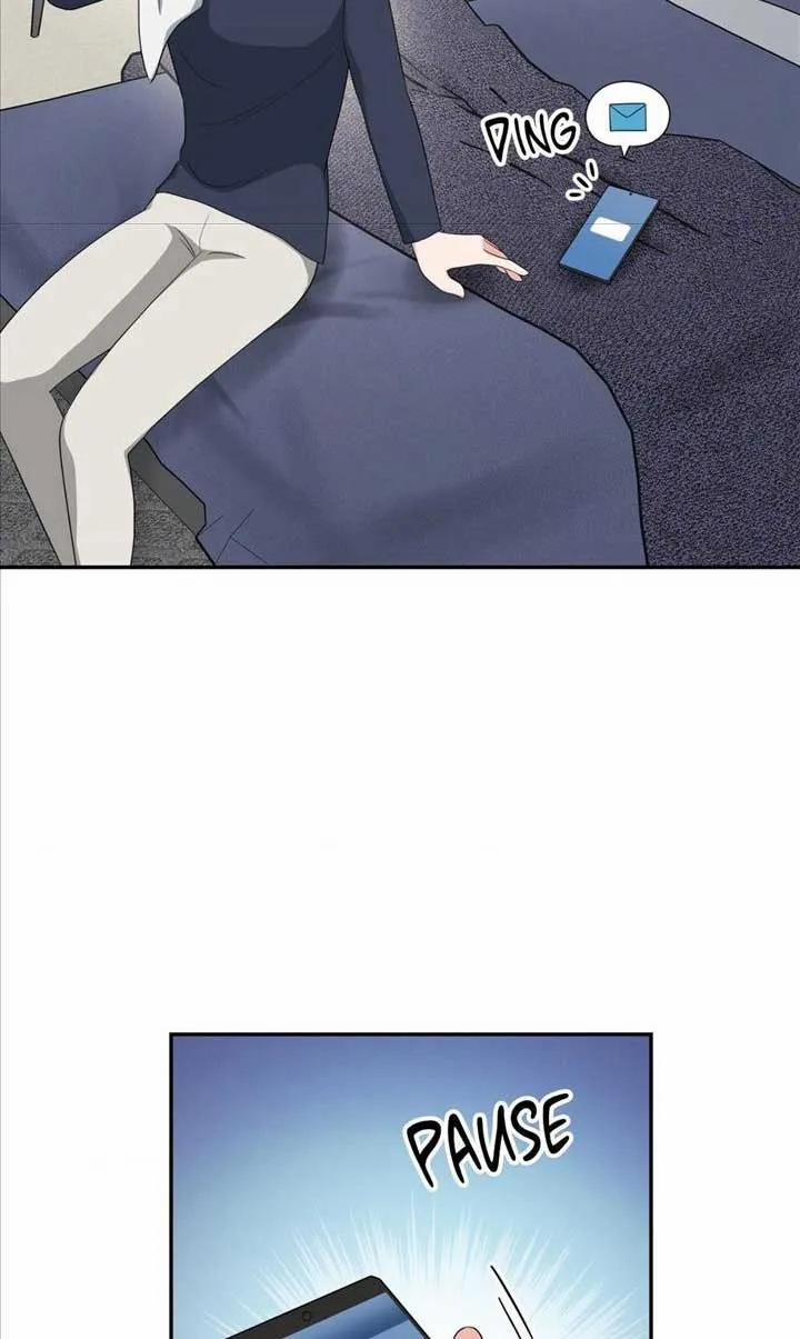 Bị Crush Dí Deadline 17 trang 22