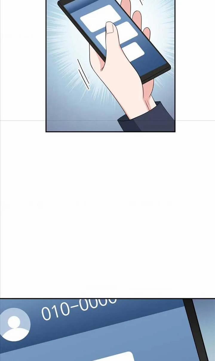 Bị Crush Dí Deadline 17 trang 23