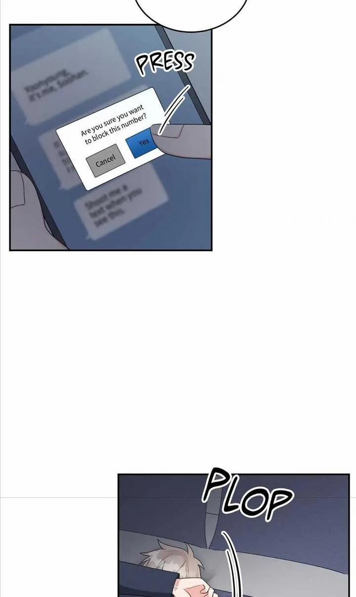 Bị Crush Dí Deadline 17 trang 26