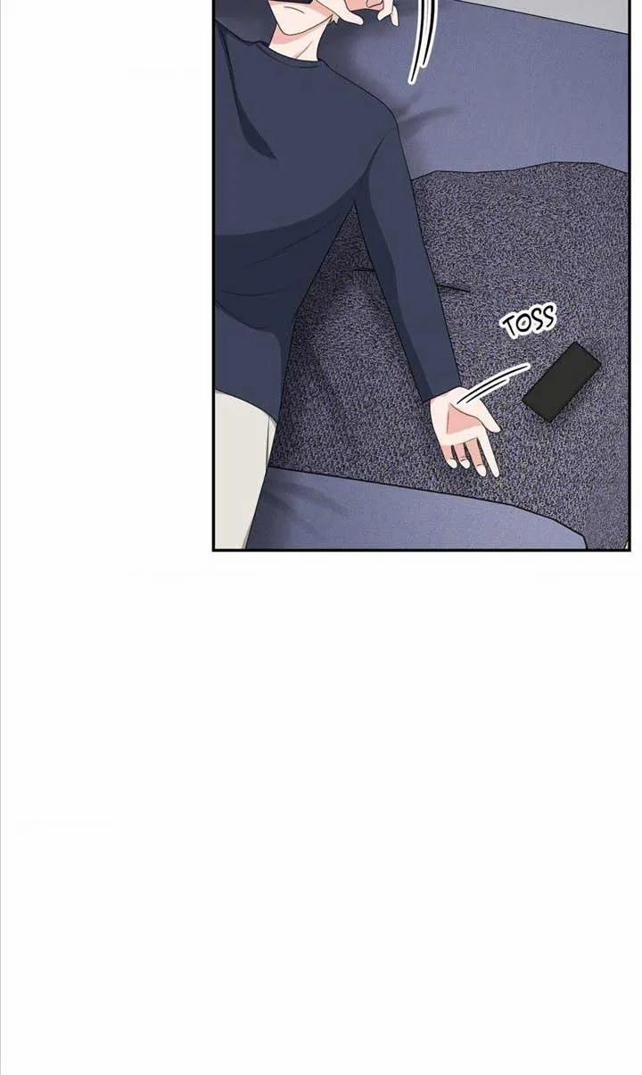 Bị Crush Dí Deadline 17 trang 27