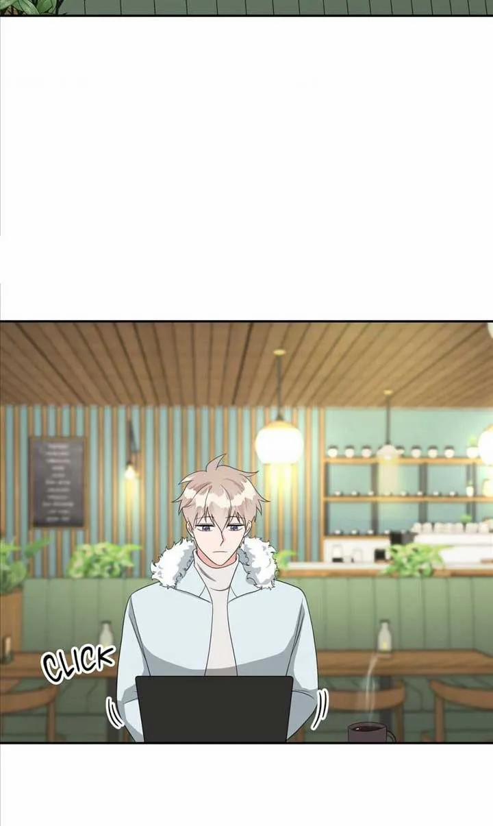 Bị Crush Dí Deadline 17 trang 30