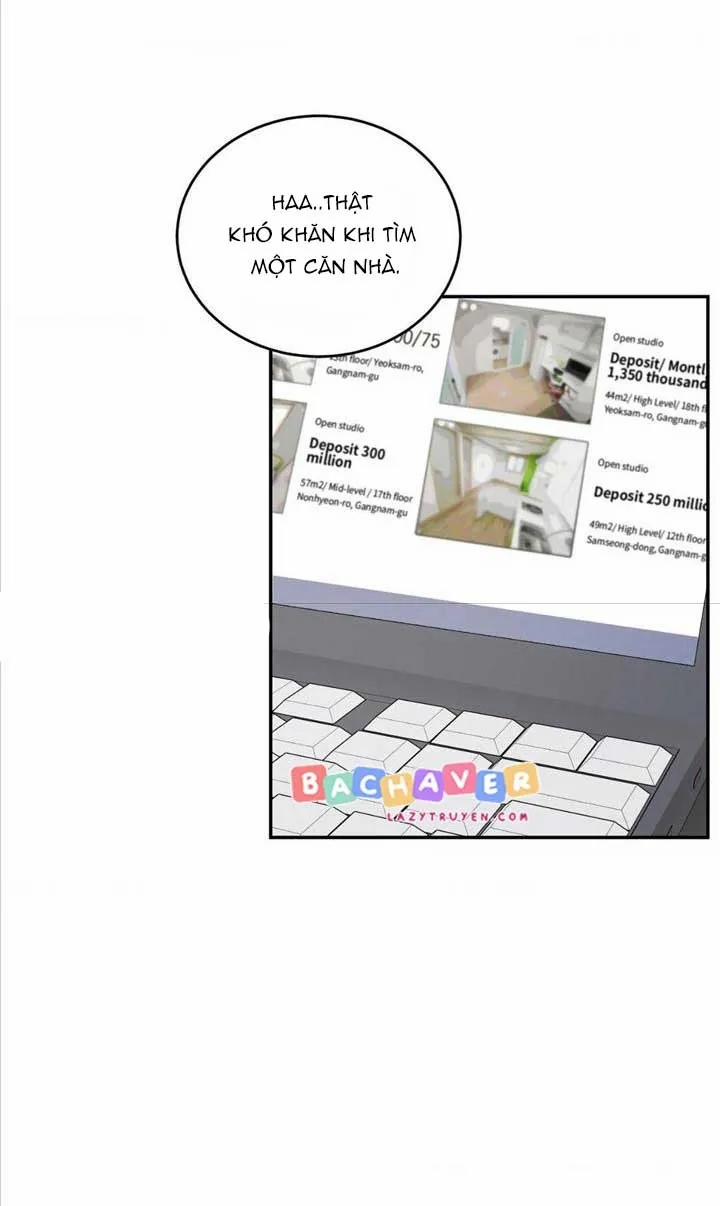 Bị Crush Dí Deadline 17 trang 31