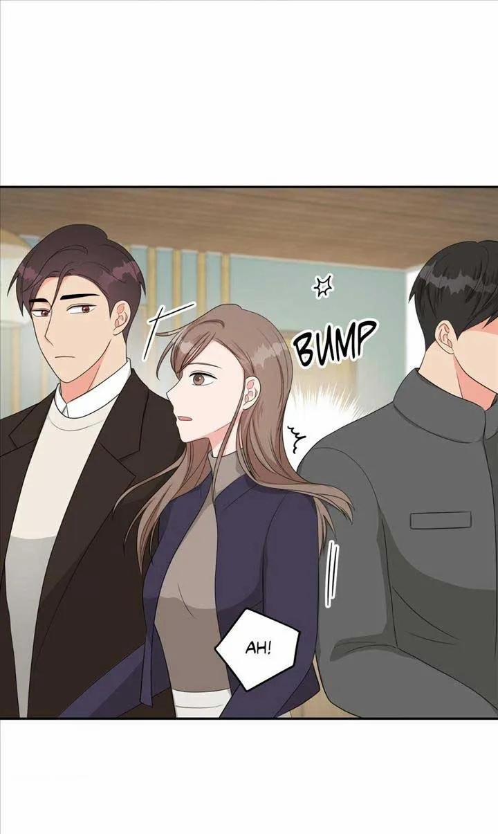 Bị Crush Dí Deadline 17 trang 35