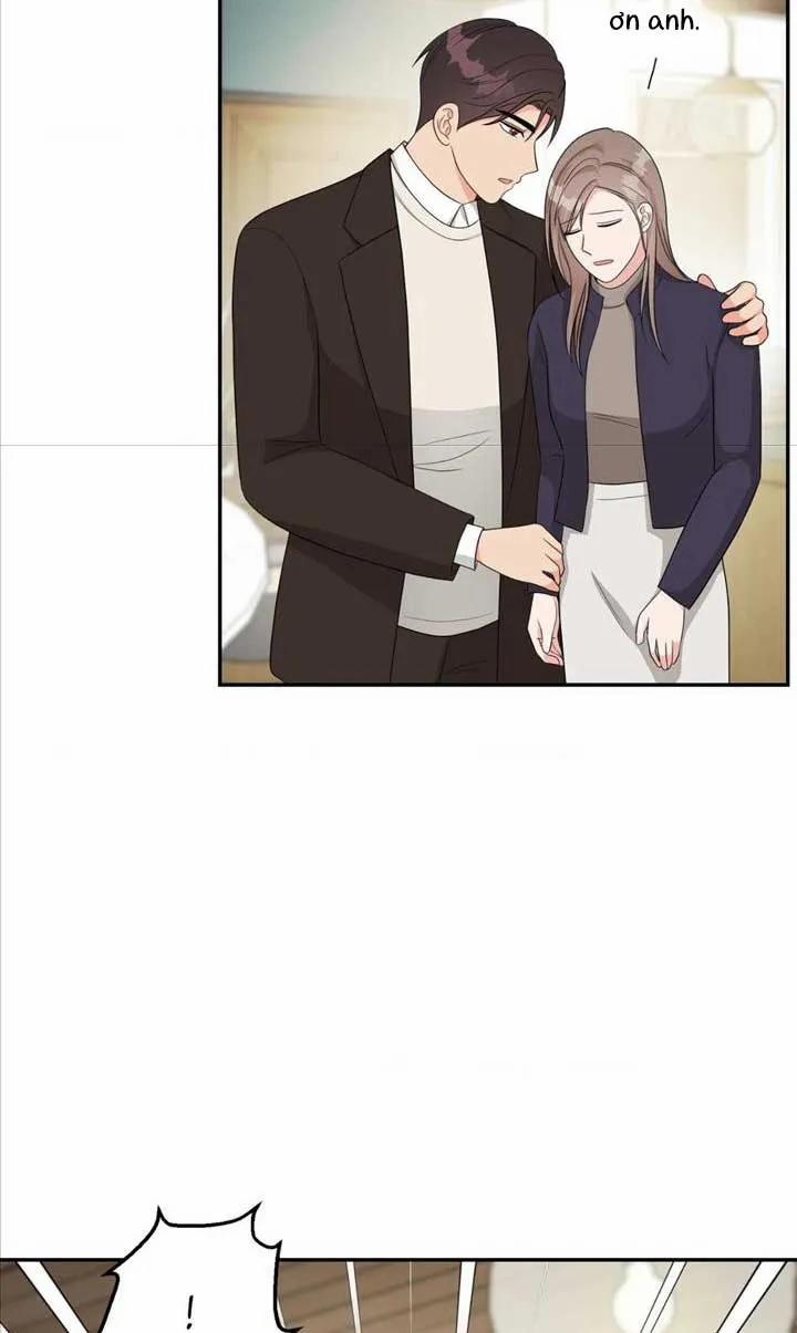 Bị Crush Dí Deadline 17 trang 37