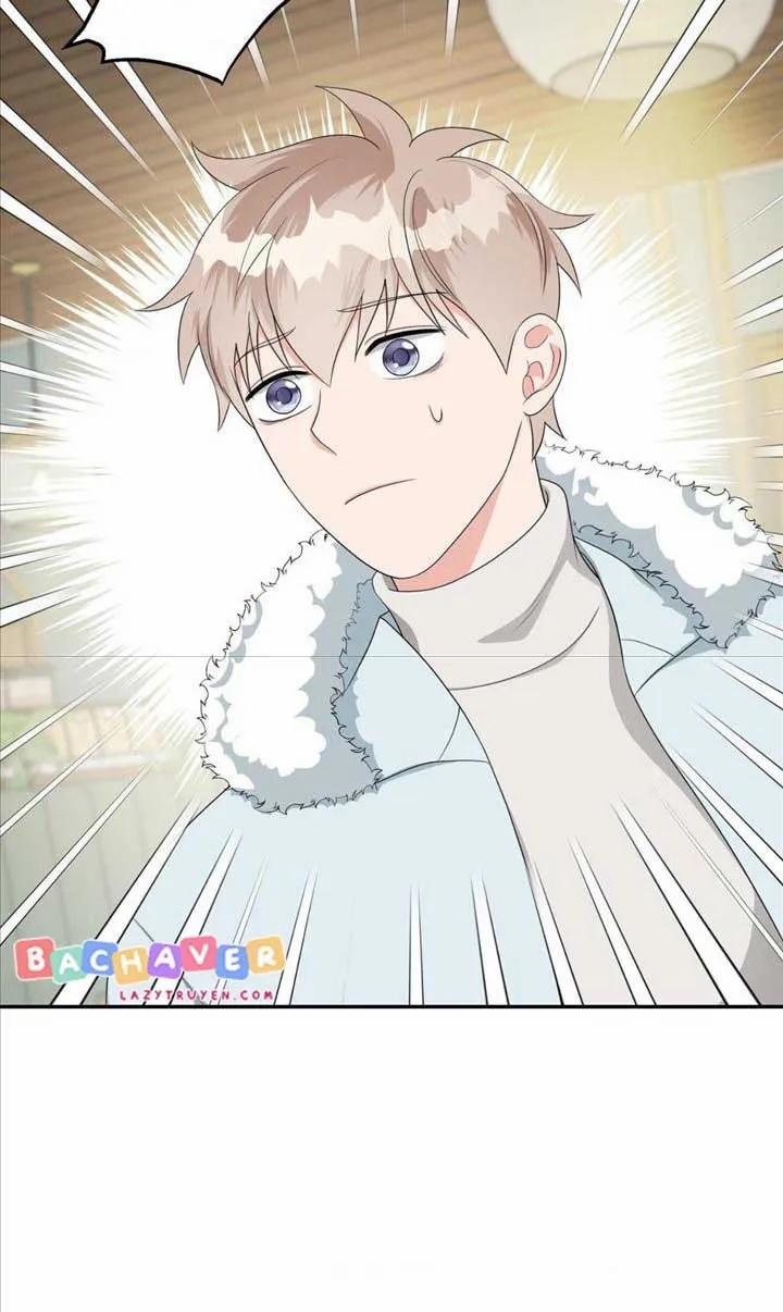 Bị Crush Dí Deadline 17 trang 38