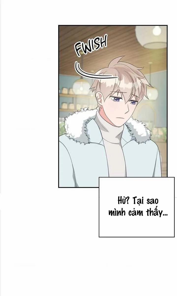 Bị Crush Dí Deadline 17 trang 39