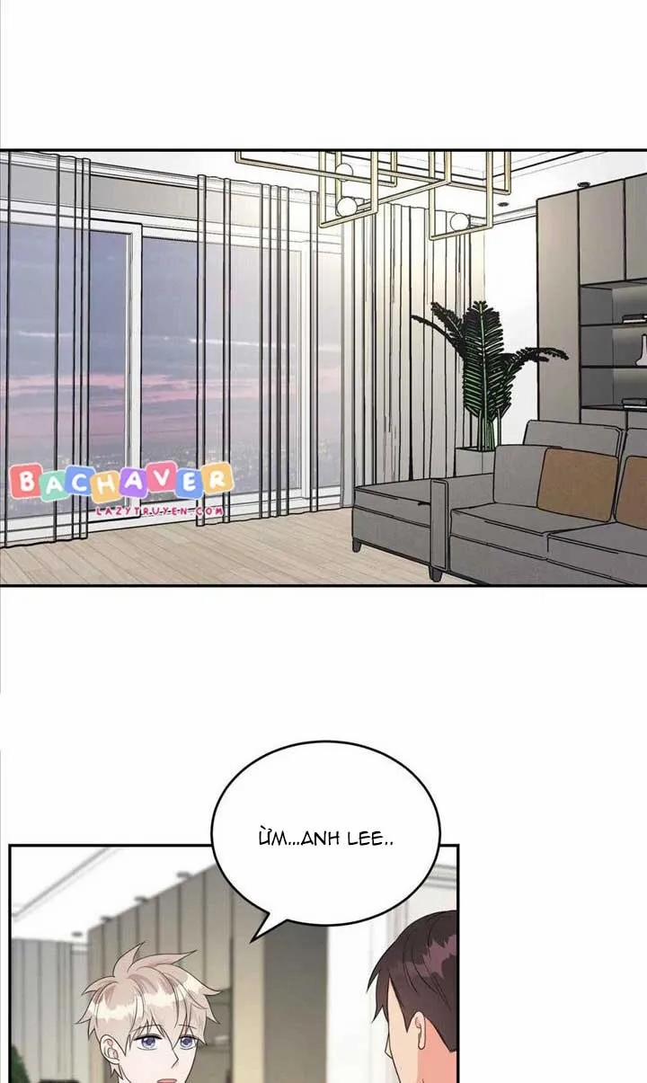 Bị Crush Dí Deadline 17 trang 4