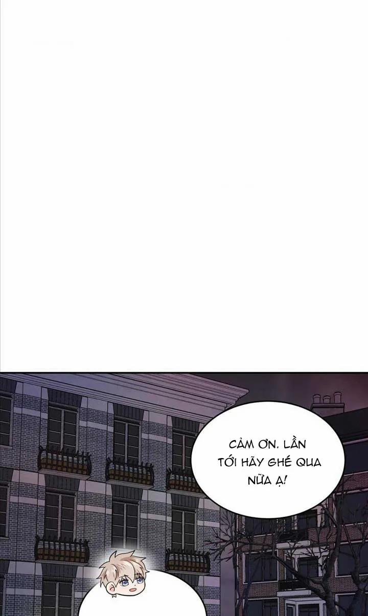 Bị Crush Dí Deadline 17 trang 41