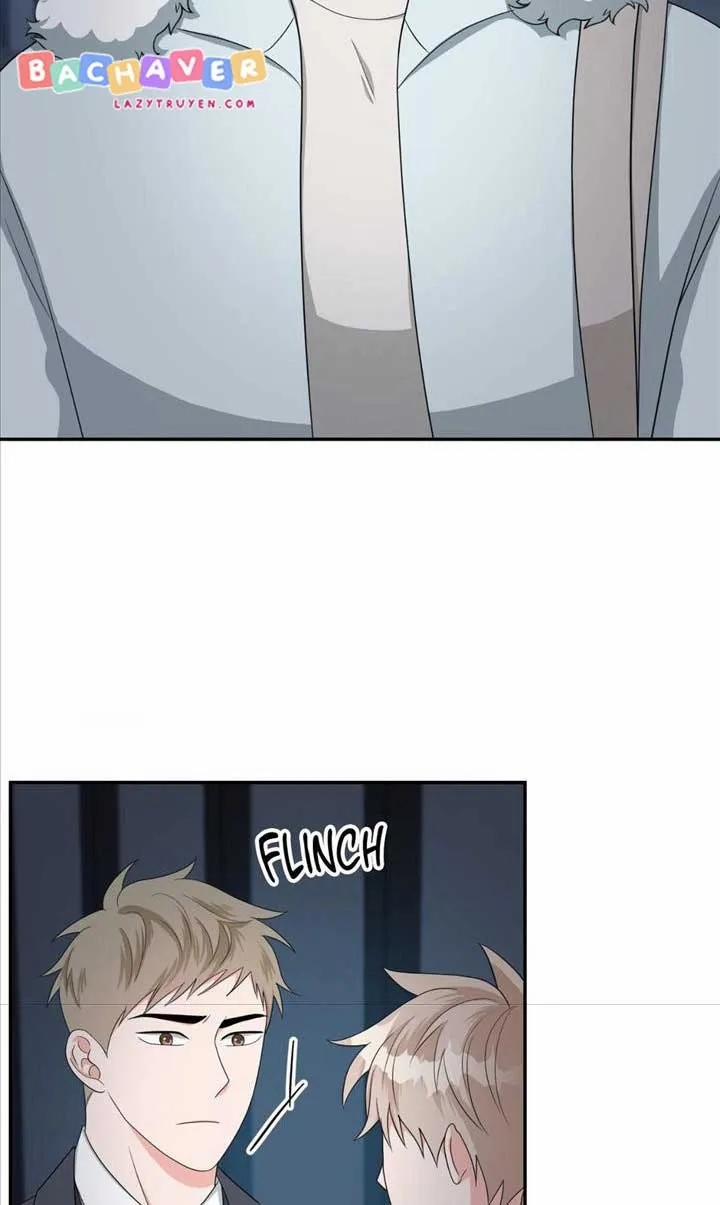 Bị Crush Dí Deadline 17 trang 42