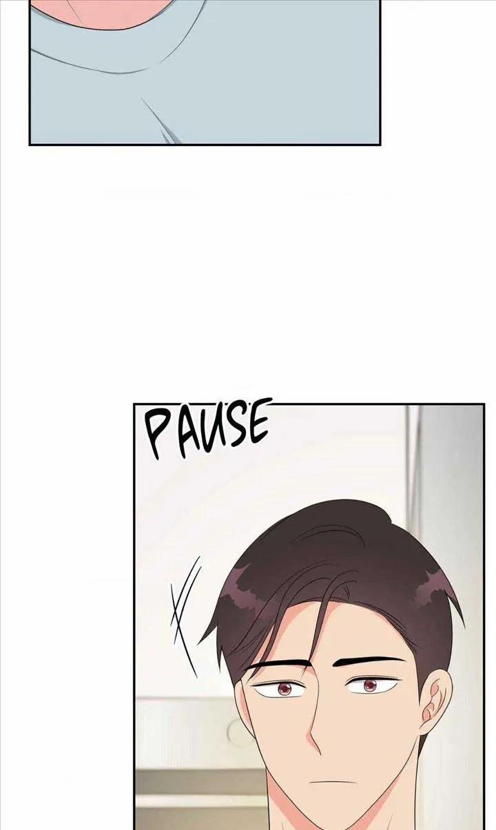 Bị Crush Dí Deadline 17 trang 7