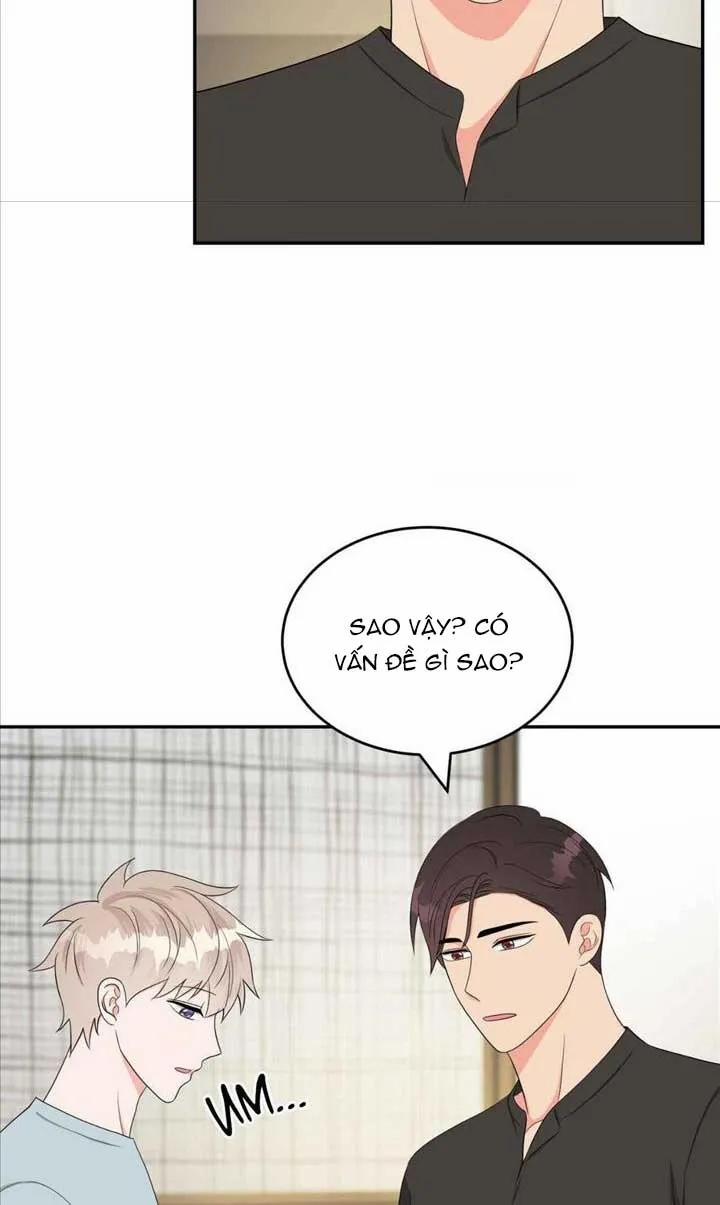 Bị Crush Dí Deadline 17 trang 8