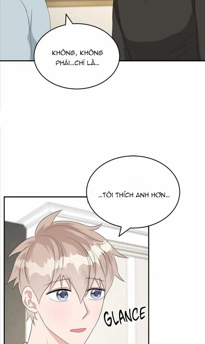 Bị Crush Dí Deadline 17 trang 9