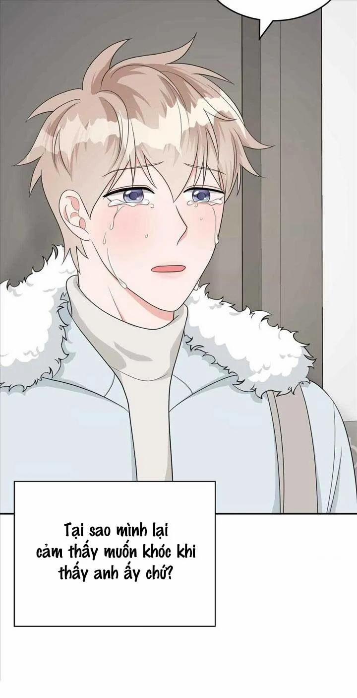 Bị Crush Dí Deadline 18 trang 10