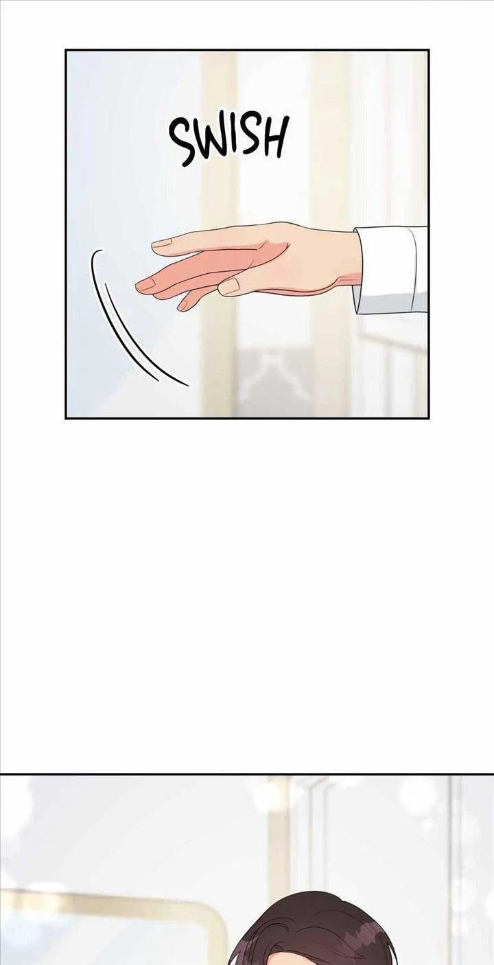 Bị Crush Dí Deadline 18 trang 12