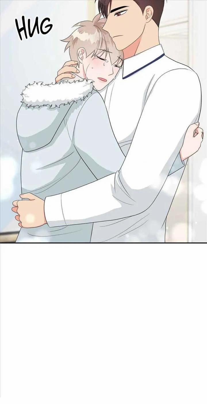 Bị Crush Dí Deadline 18 trang 13