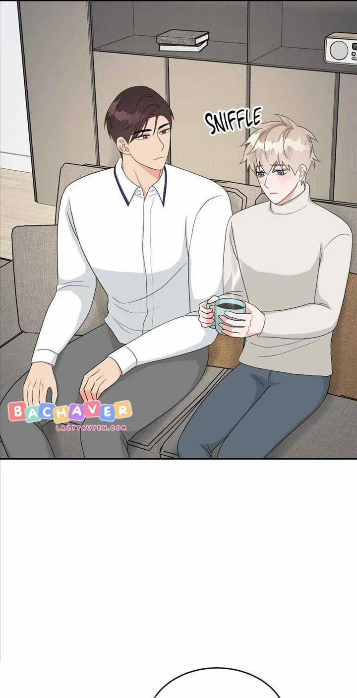 Bị Crush Dí Deadline 18 trang 15