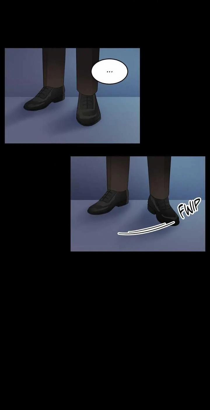 Bị Crush Dí Deadline 18 trang 23