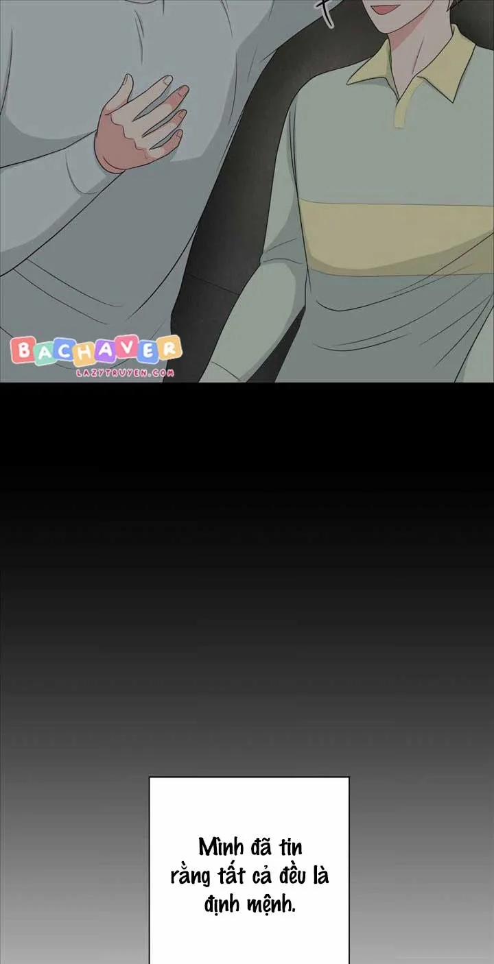 Bị Crush Dí Deadline 18 trang 3