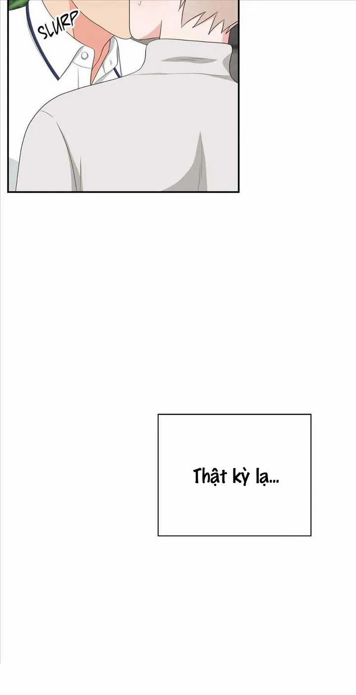 Bị Crush Dí Deadline 18 trang 32