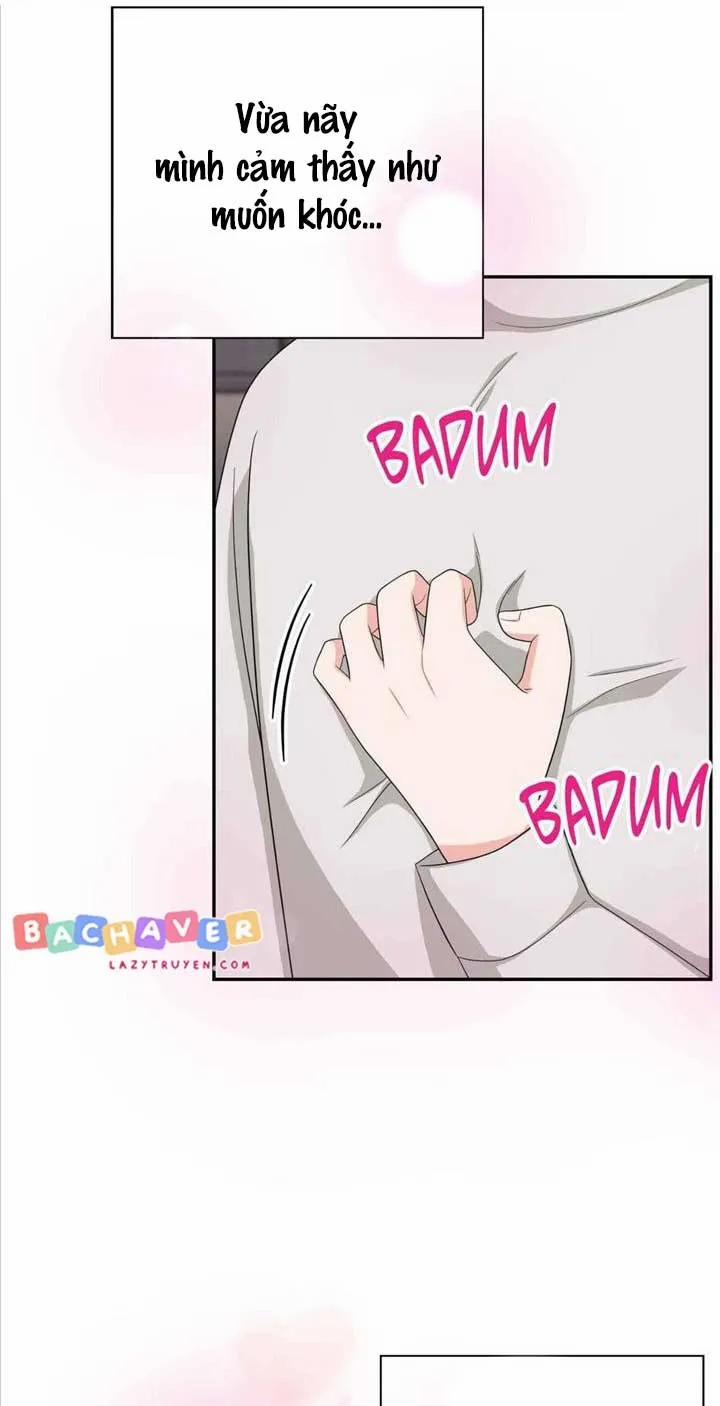 Bị Crush Dí Deadline 18 trang 33