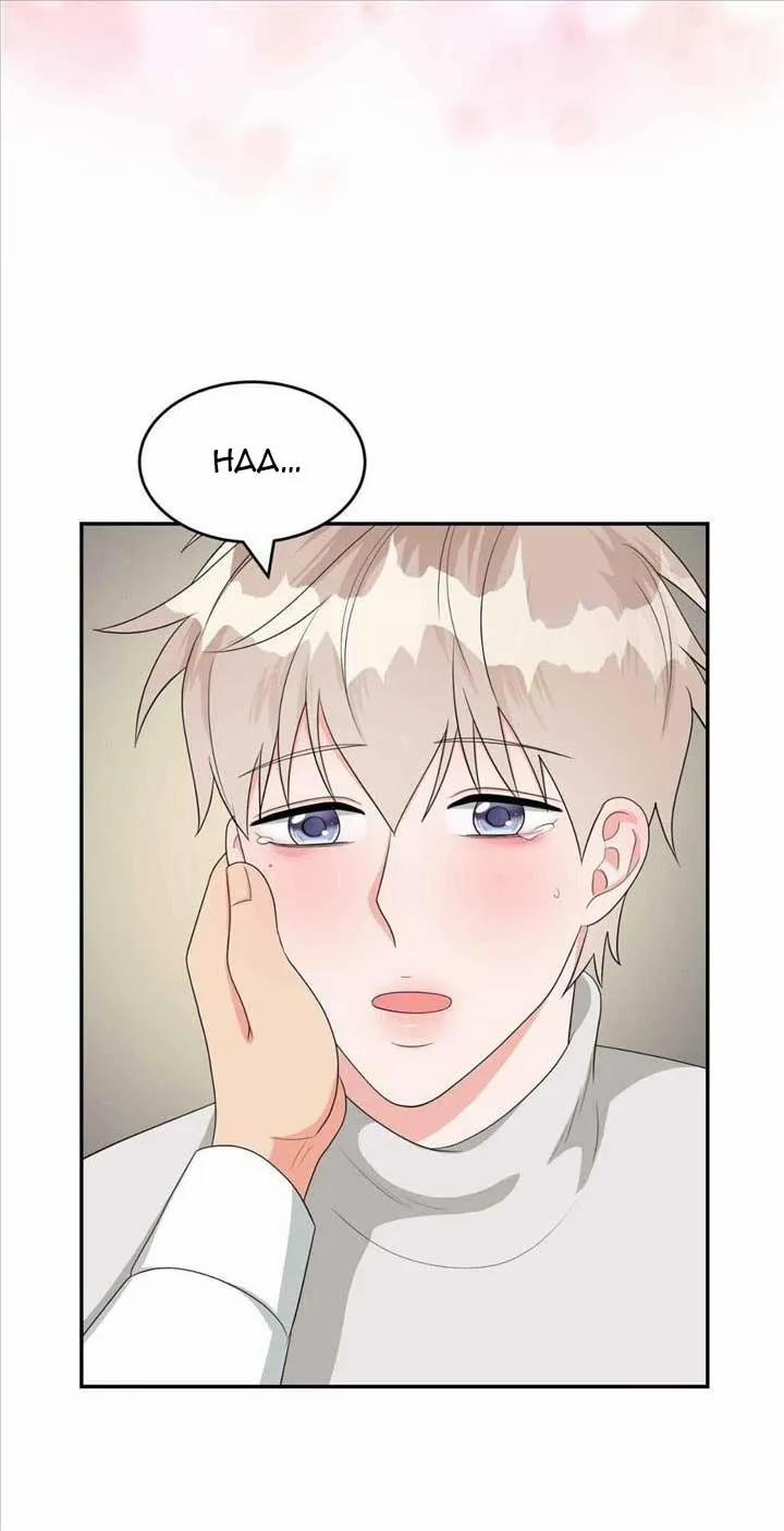 Bị Crush Dí Deadline 18 trang 35