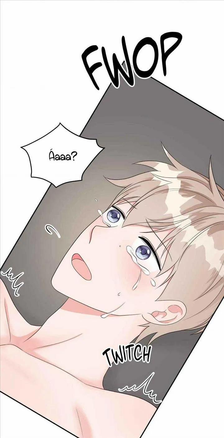 Bị Crush Dí Deadline 18 trang 36