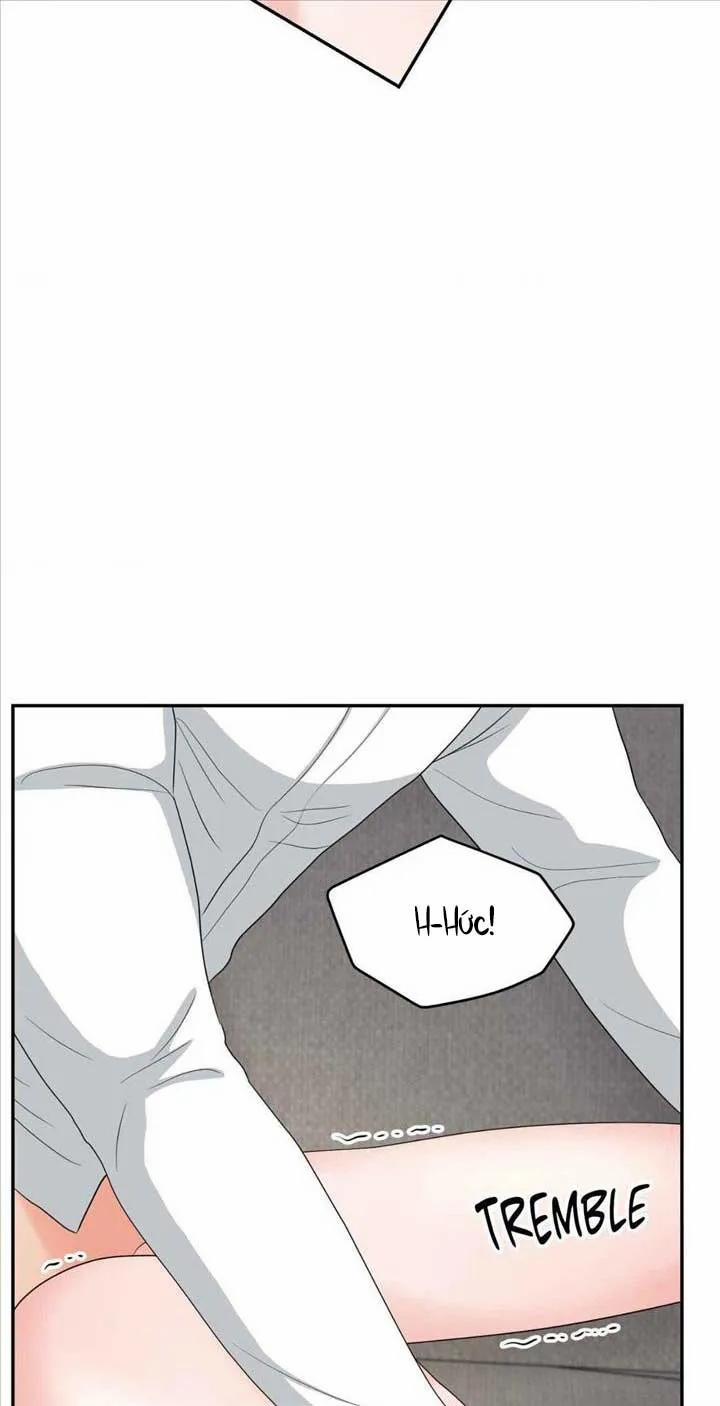 Bị Crush Dí Deadline 18 trang 37