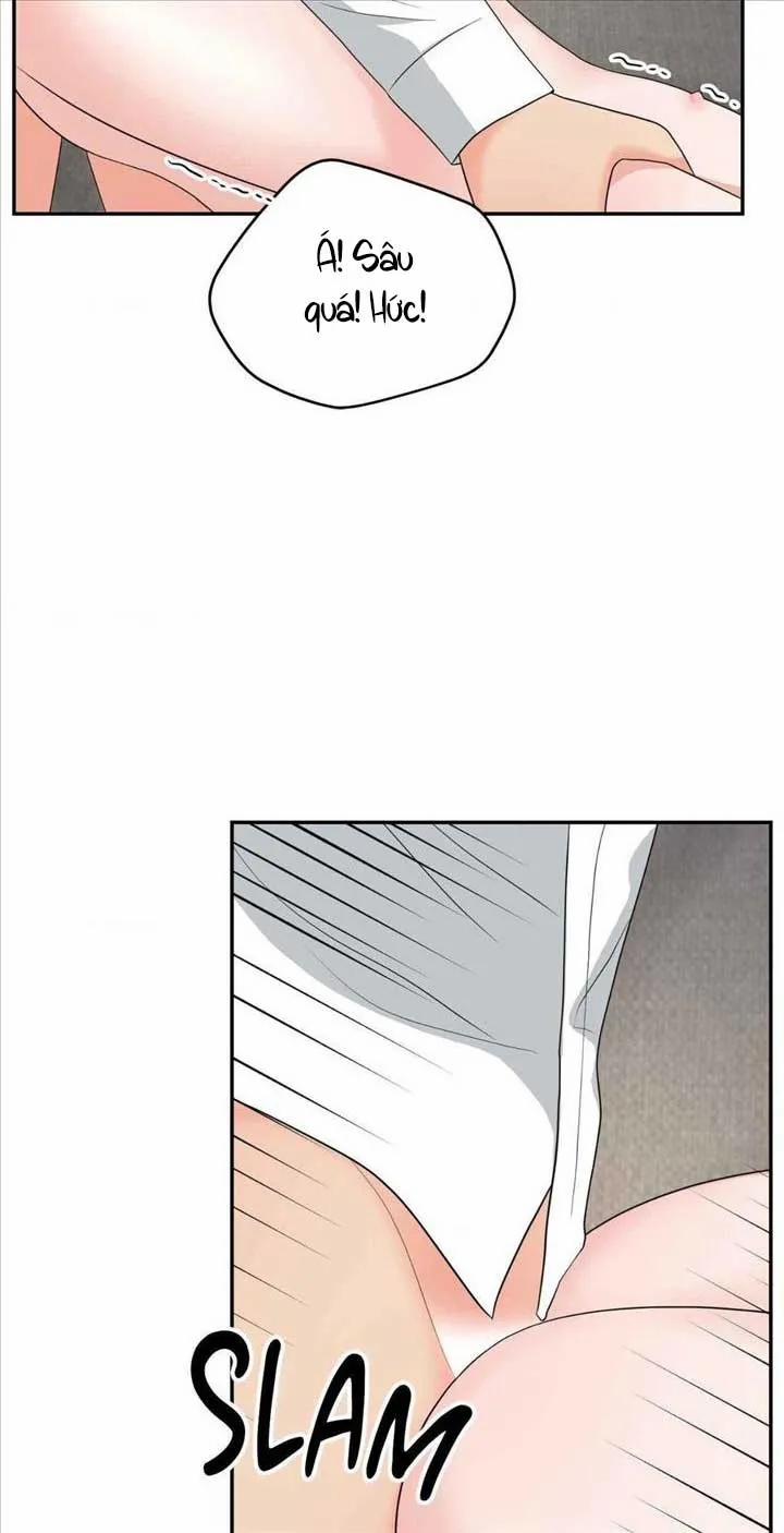 Bị Crush Dí Deadline 18 trang 38