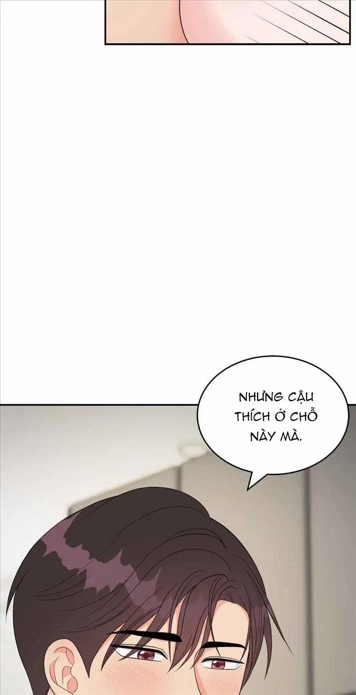 Bị Crush Dí Deadline 18 trang 39