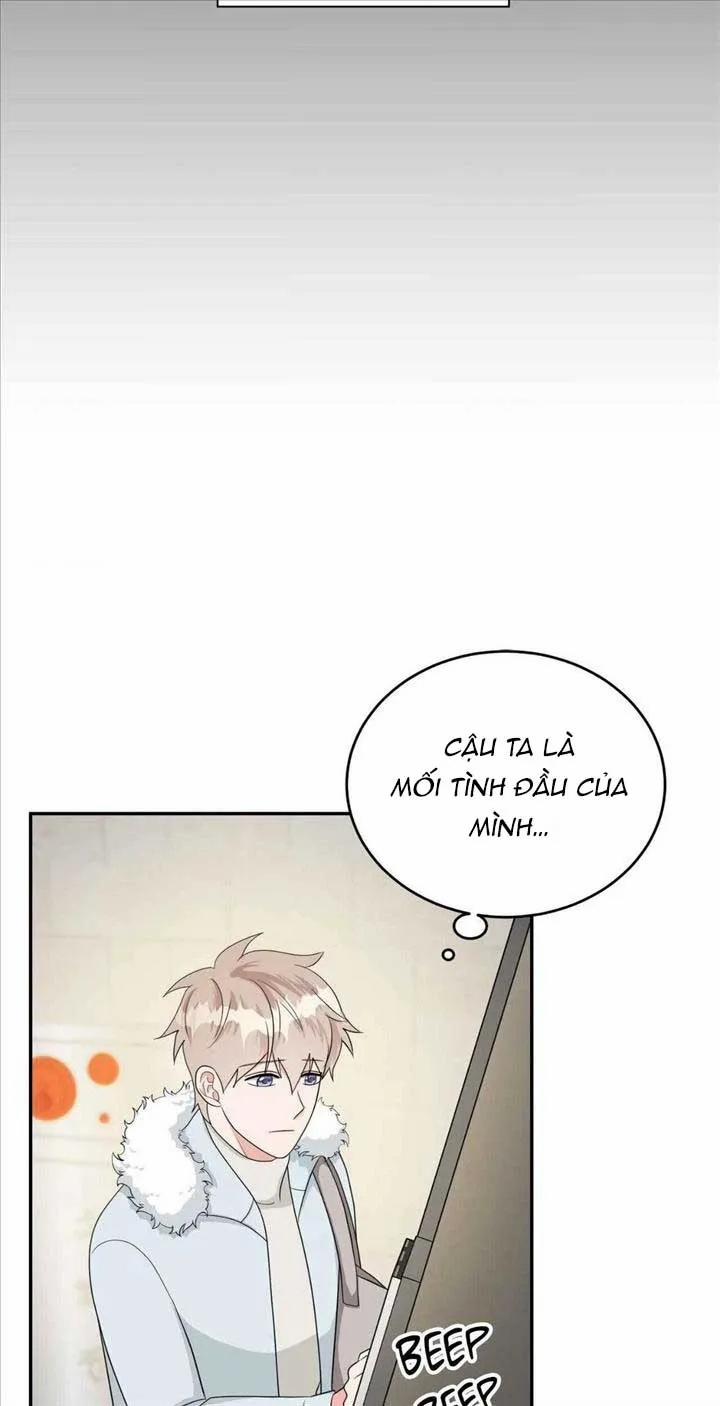 Bị Crush Dí Deadline 18 trang 4