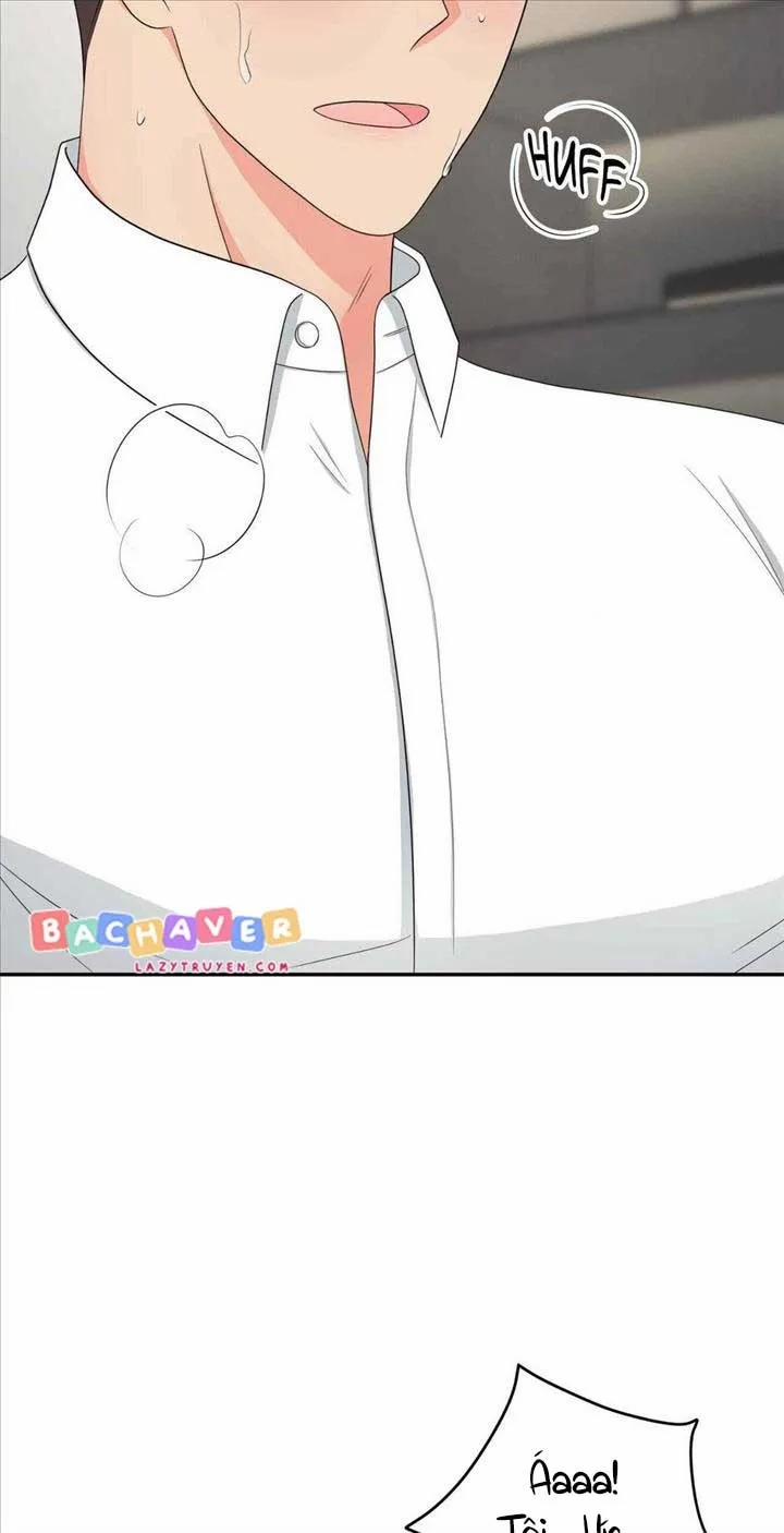 Bị Crush Dí Deadline 18 trang 40