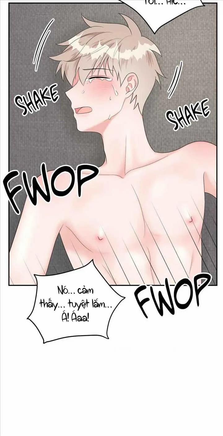 Bị Crush Dí Deadline 18 trang 41