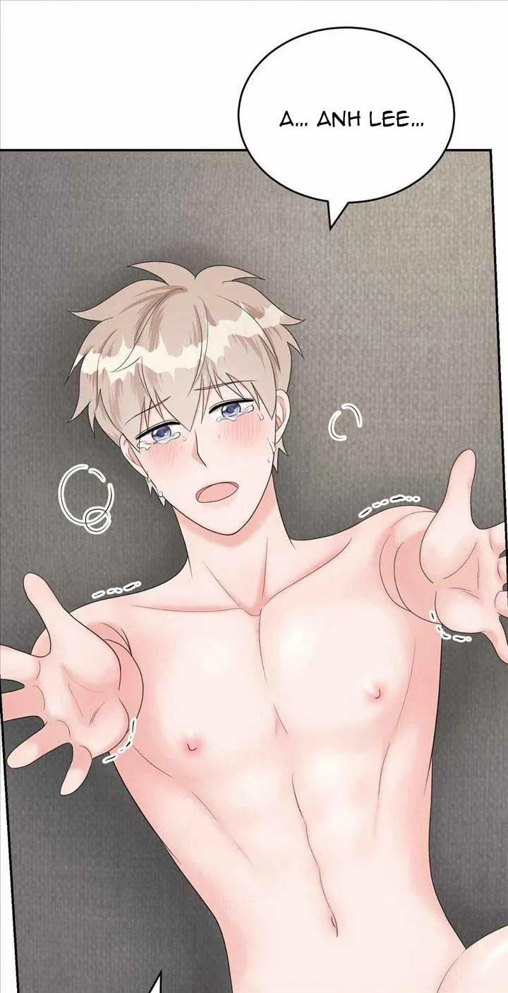 Bị Crush Dí Deadline 18 trang 42