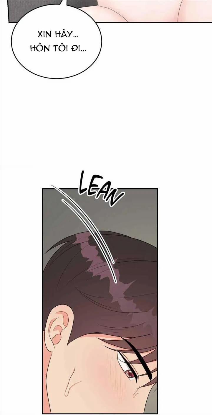 Bị Crush Dí Deadline 18 trang 43