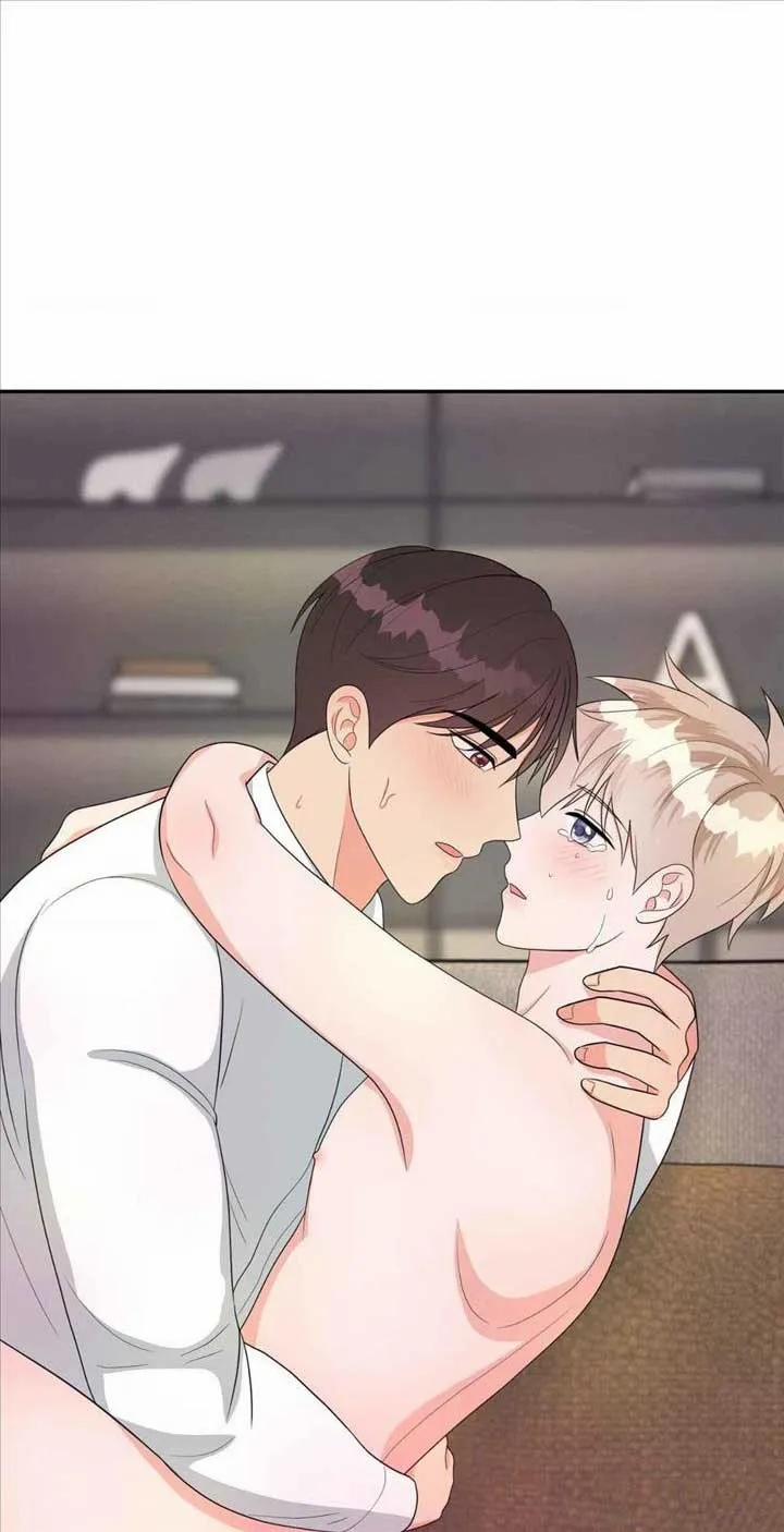 Bị Crush Dí Deadline 18 trang 44