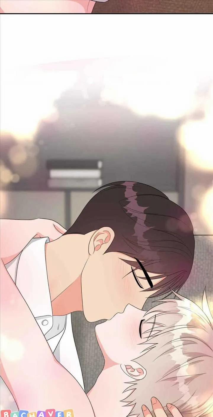 Bị Crush Dí Deadline 18 trang 45