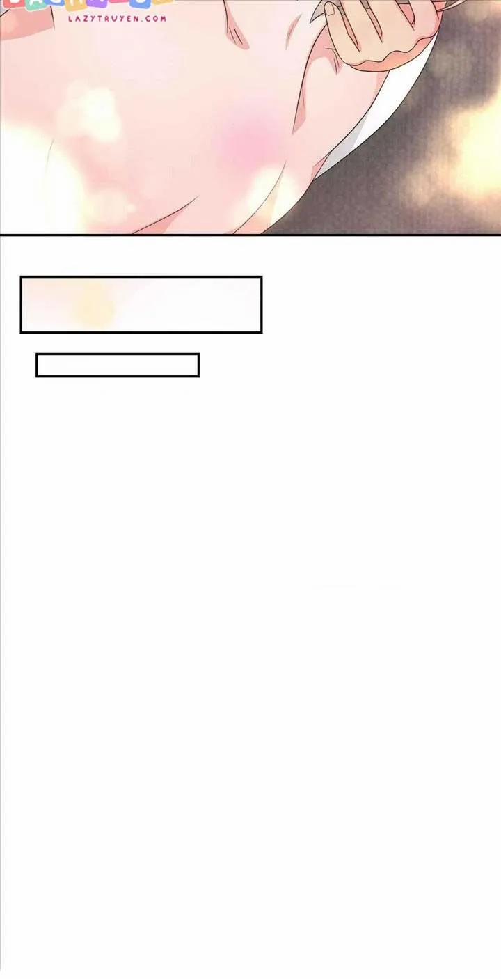 Bị Crush Dí Deadline 18 trang 46