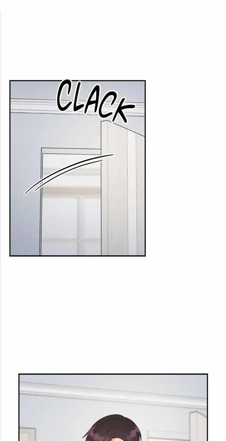 Bị Crush Dí Deadline 18 trang 47