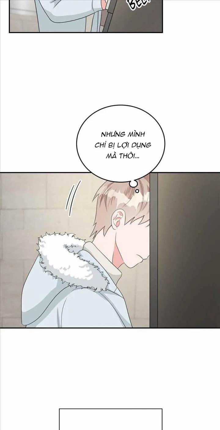 Bị Crush Dí Deadline 18 trang 5