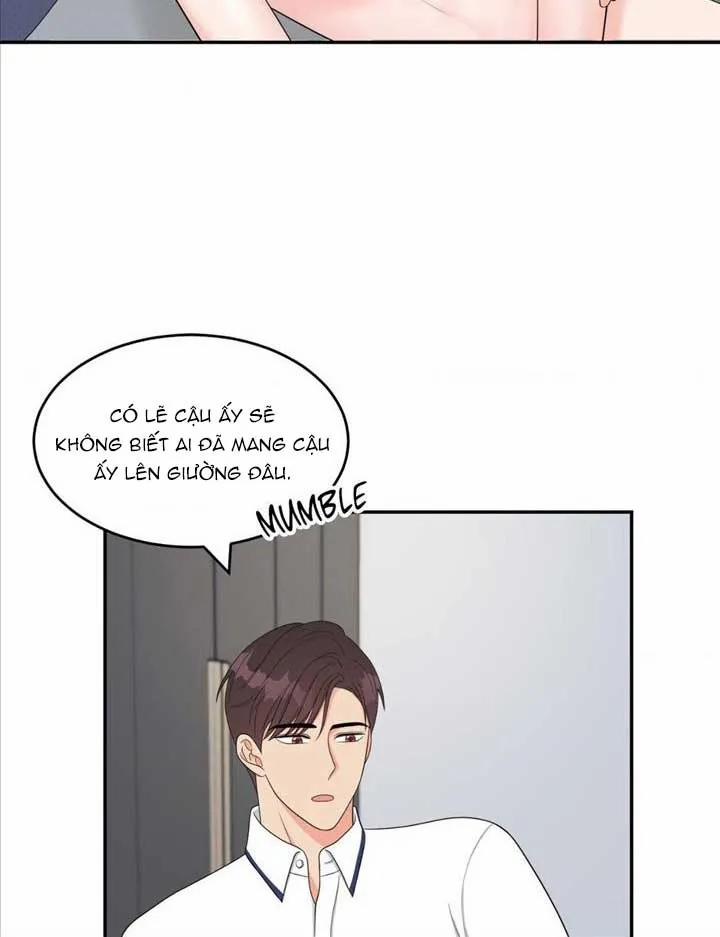 Bị Crush Dí Deadline 18 trang 50