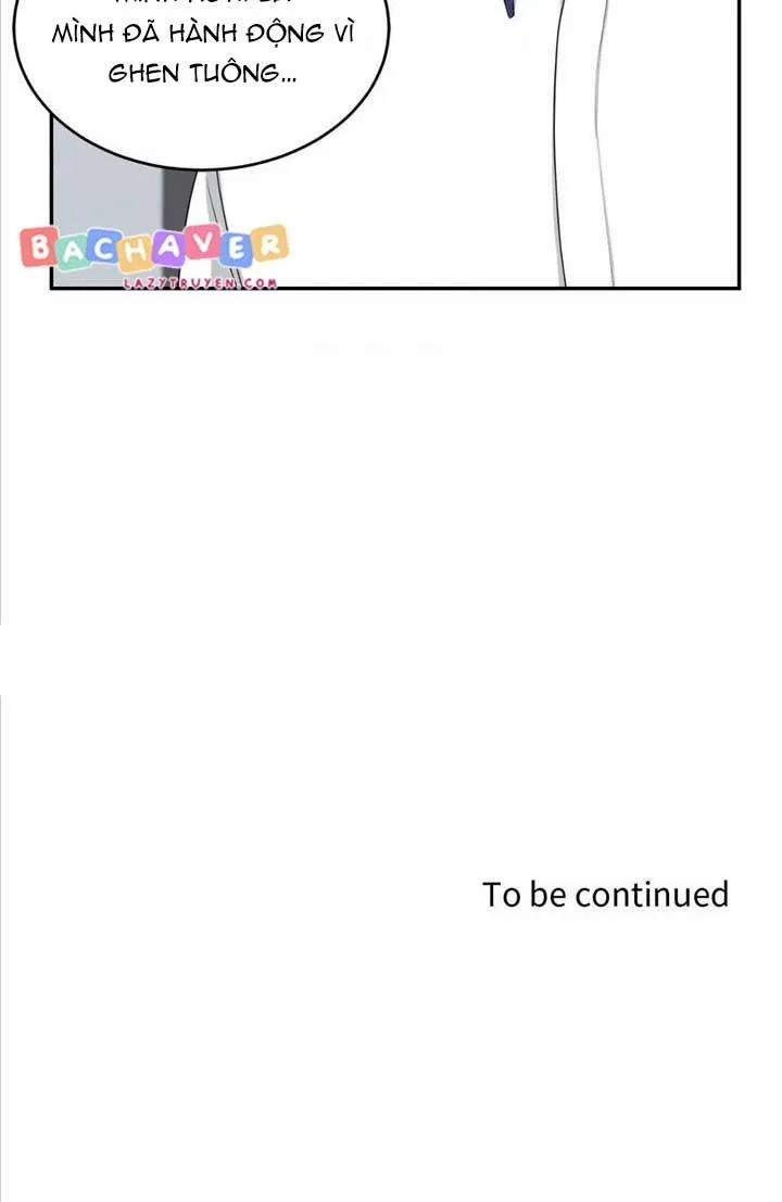 Bị Crush Dí Deadline 18 trang 51
