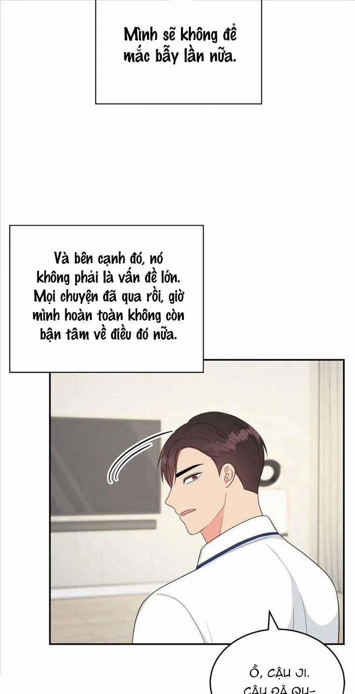 Bị Crush Dí Deadline 18 trang 6