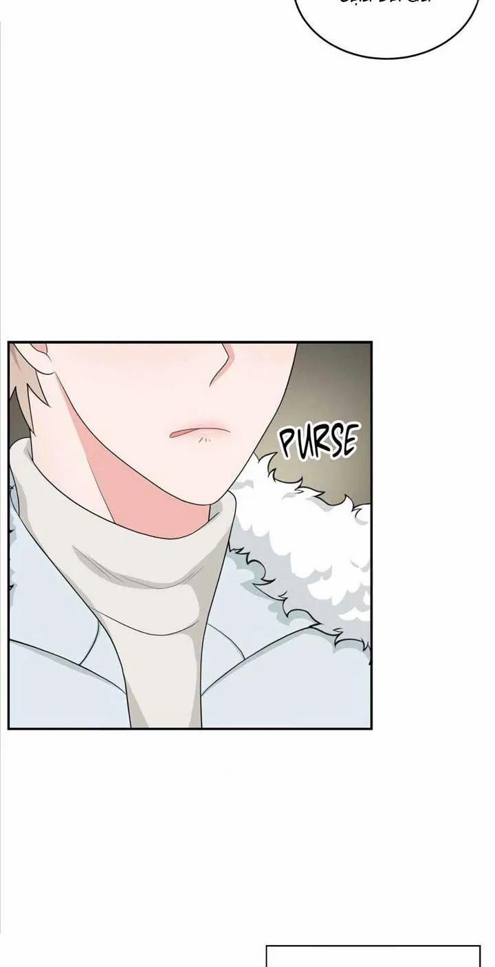 Bị Crush Dí Deadline 18 trang 7