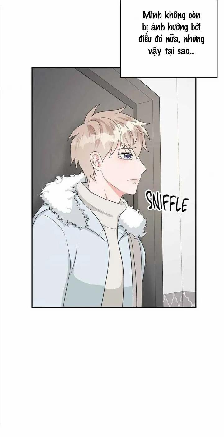 Bị Crush Dí Deadline 18 trang 8