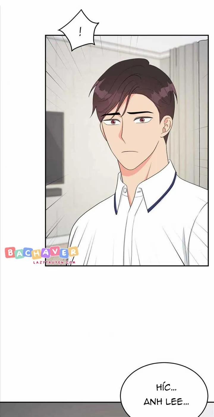 Bị Crush Dí Deadline 18 trang 9