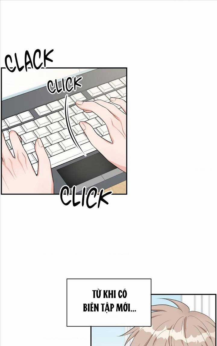 Bị Crush Dí Deadline 2 trang 0