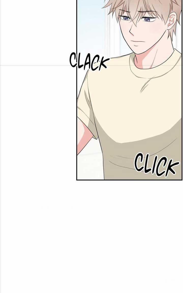 Bị Crush Dí Deadline 2 trang 1