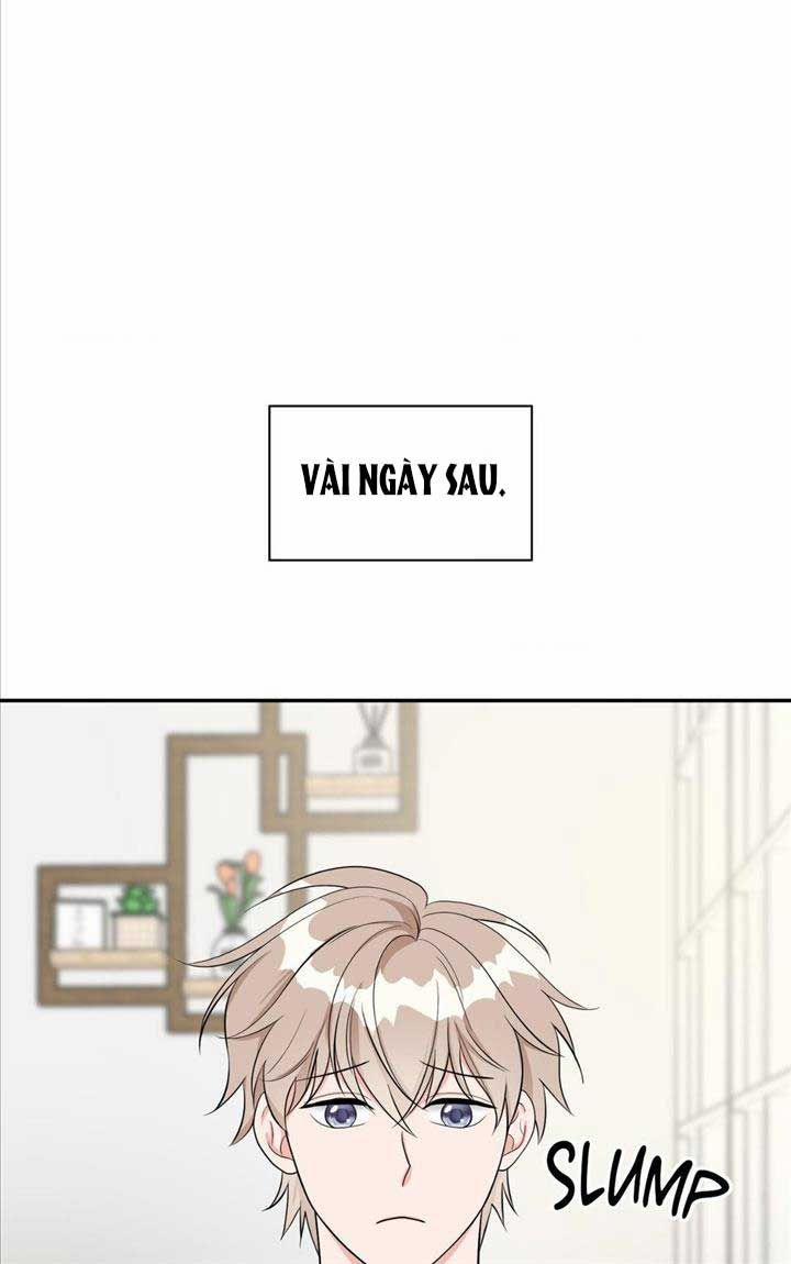 Bị Crush Dí Deadline 2 trang 10